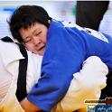 World Championship JUDO Paris 2011